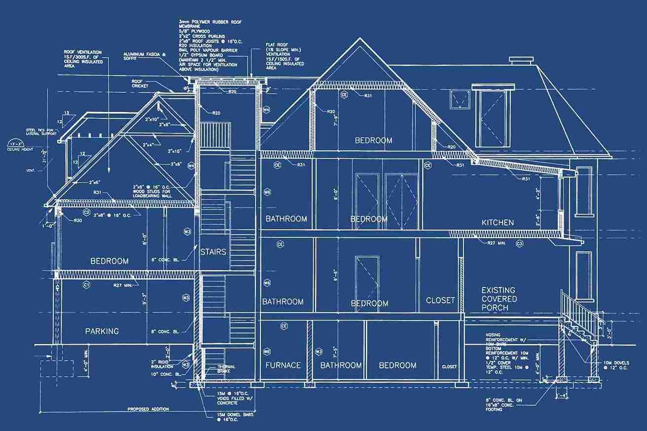 Permitting and Approvals